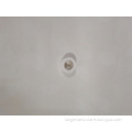/msite/products/detail/productid/59811250/id/685964.html